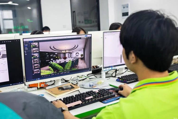 哪里学it比较好_2