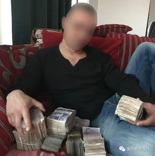 英国留学生洗钱_1