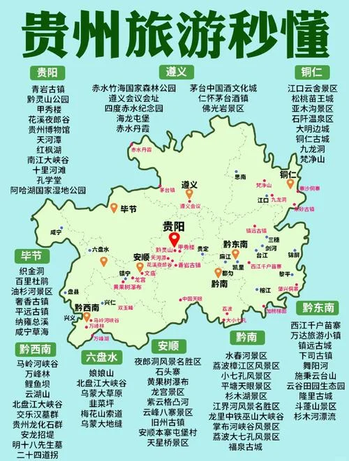 几月份去贵州旅游最好_2