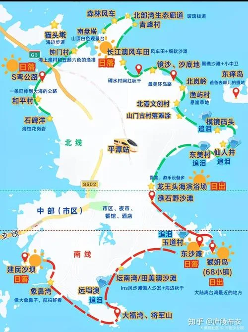 厦门到永定土楼一日游多少钱_1