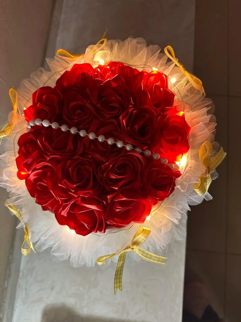 给情人送什么花合适_1
