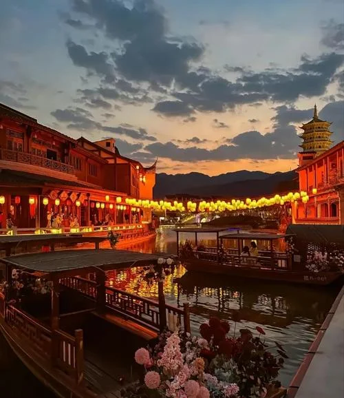 福建必去十大免费景点_1