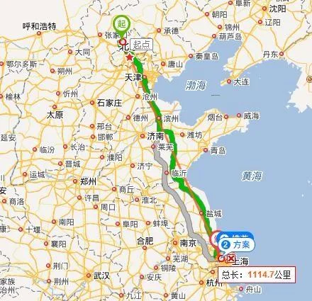 江苏到北京多少公里啊_1