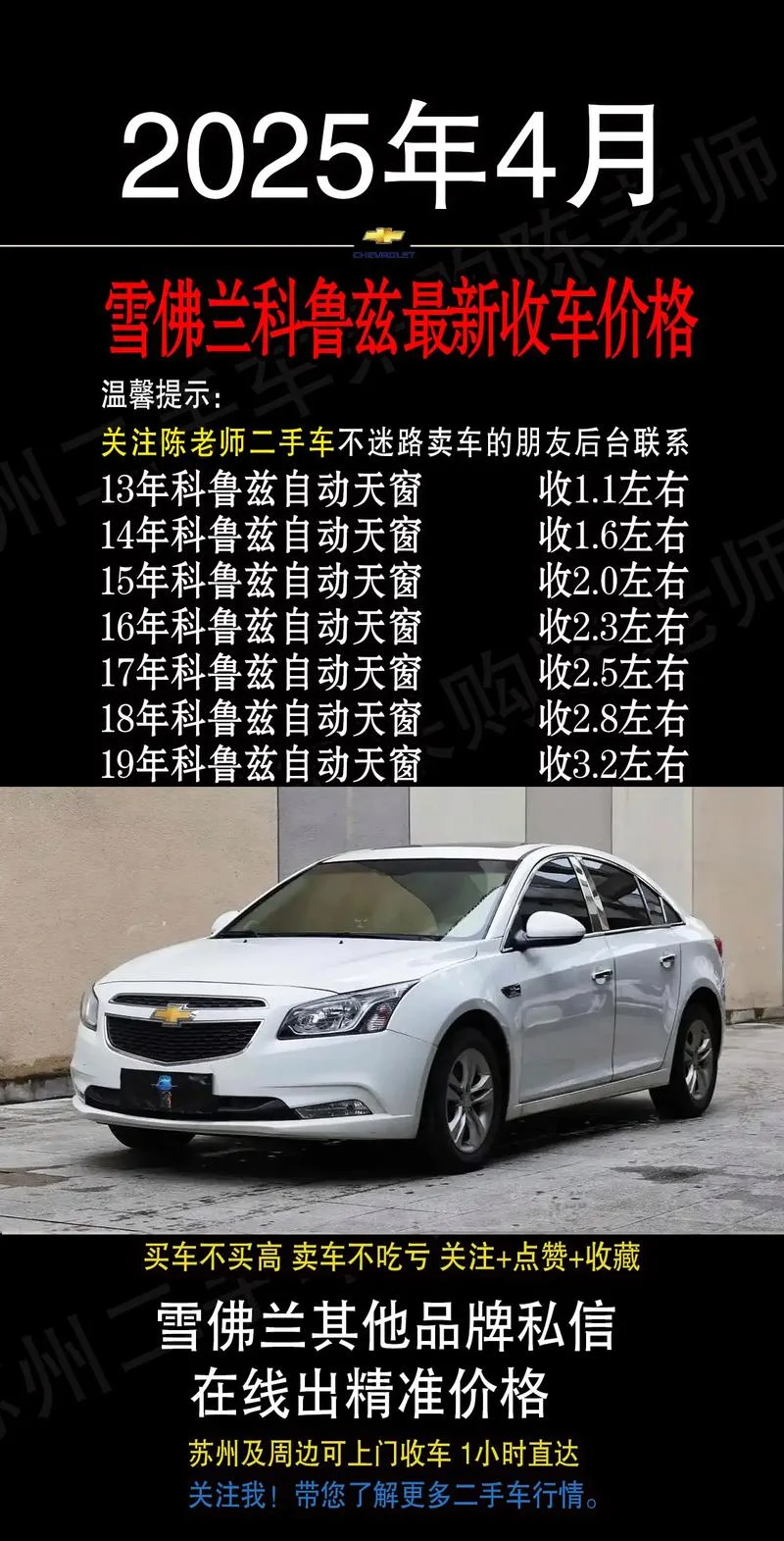 科鲁兹油耗多少钱一公里-科鲁兹百公里油耗
