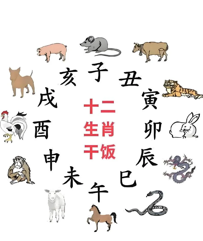 属蛇2022年运势完整-属蛇 2022 运势