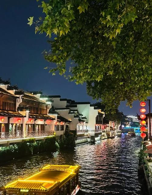 南京旅游攻略半日游_2