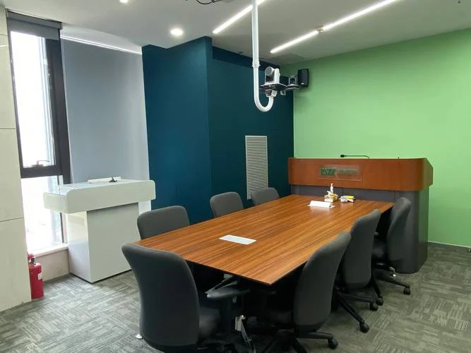 香港本地留学中介机构_2
