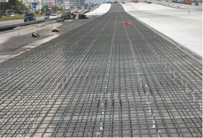 2018二建公路课件-2018年二建公路