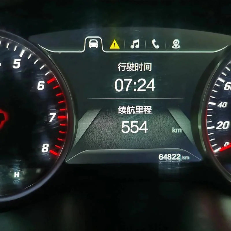 开车一小时多少公里-一小时多少公里