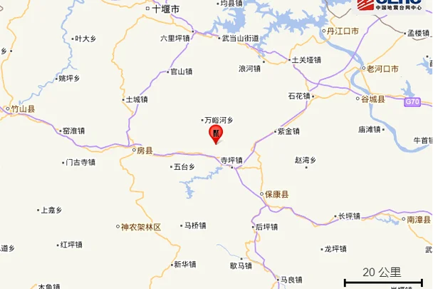 康保县是哪个省的-康保县属河北省