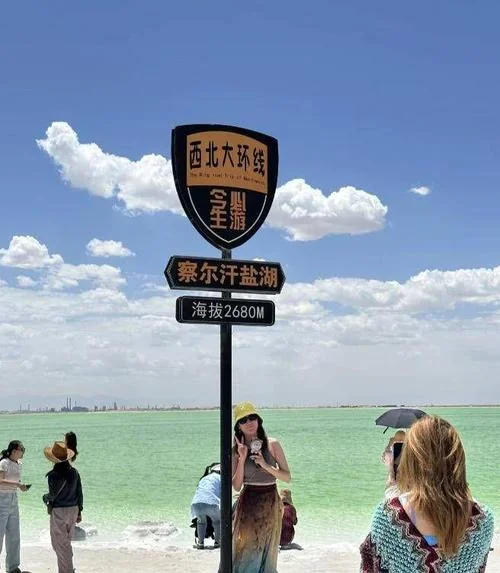 月牙泉六日游价格-六日游套餐价格