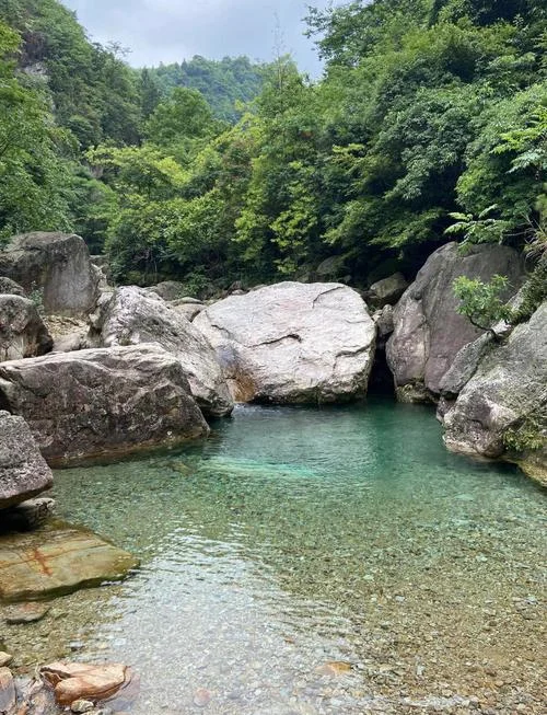 都匀周边游-都匀附近游玩攻略