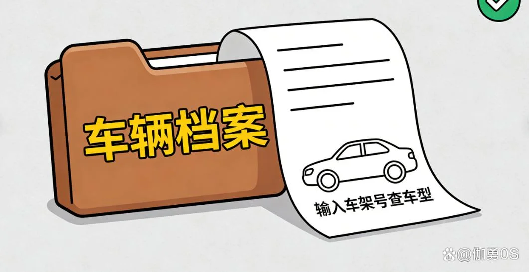 车档案在哪里怎么查_1