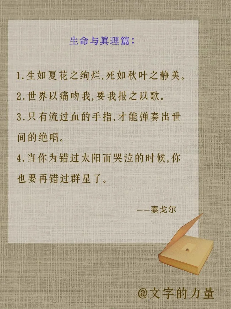 来自内心的呐喊的感悟_1