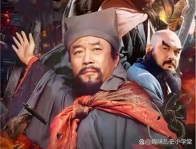 宋江的出处_1