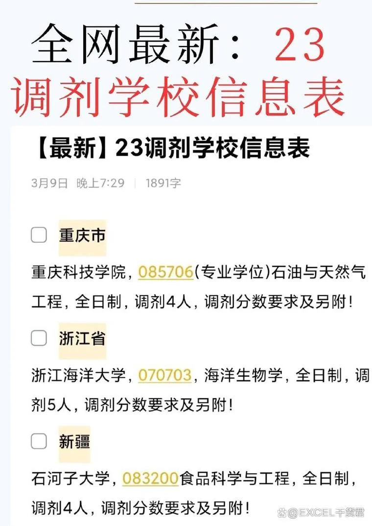 考研国家线没过_1