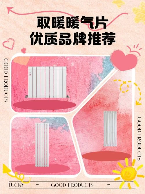 水暖气片十大品牌_1