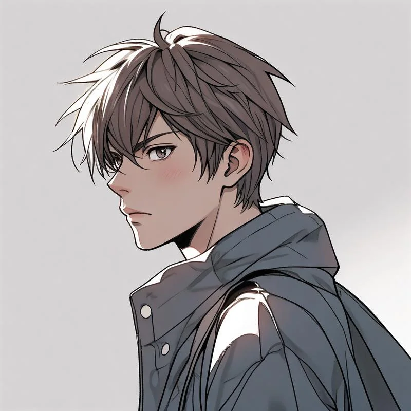 男生qq头像个性_1