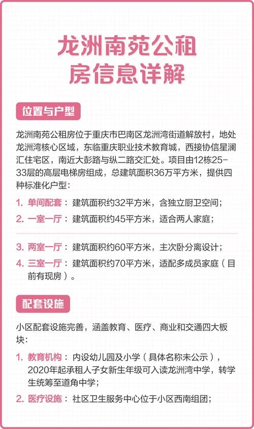 公租房多少平方_2