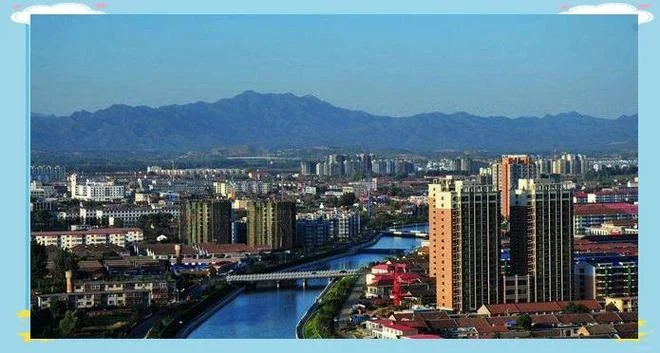 西安距唐山多少公里_1