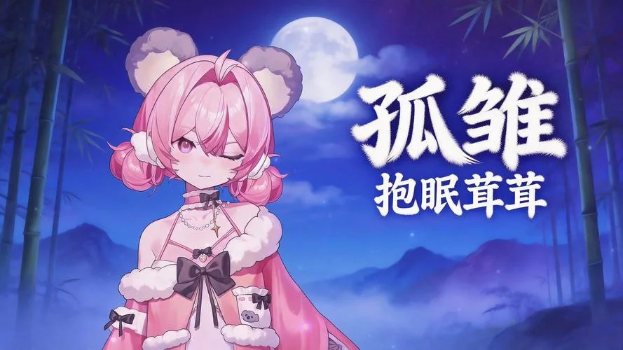 粤语孤雏什么意思_2