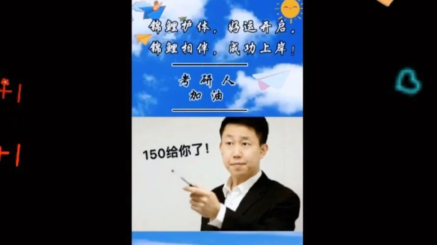 张宇考研视频高数2017-2017张宇高数视频