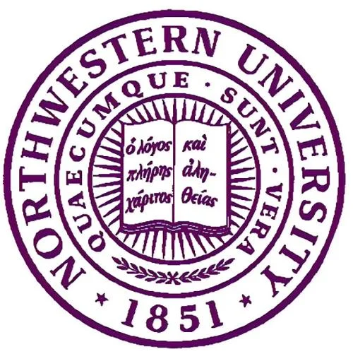 美国西北大学是名校吗_2
