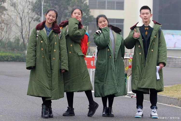 顶流大学学生被抓_1