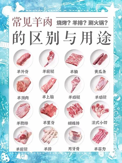 正宗马店羊肉出自哪里_1