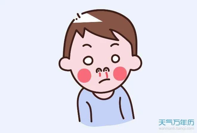 梦见以前的老板发脾气_2