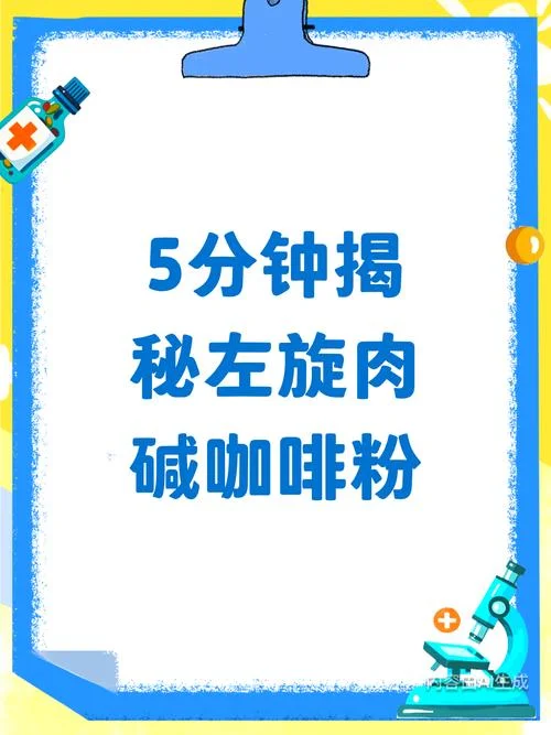左旋肉碱原理_2