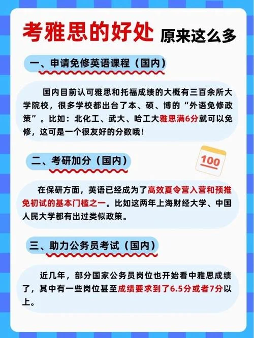 雅思报考人数_1