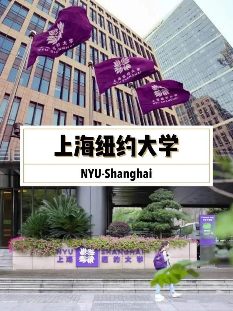 美国纽约大学博士申请条件_2