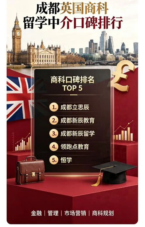 英国留学成都_2