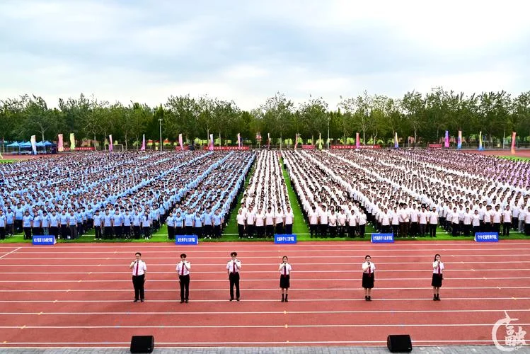 中国民航大学_1