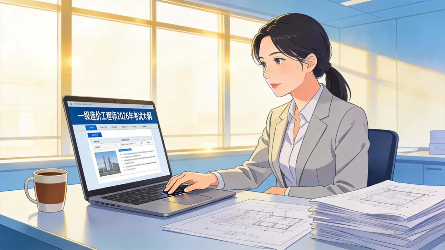 造价师师考试_2