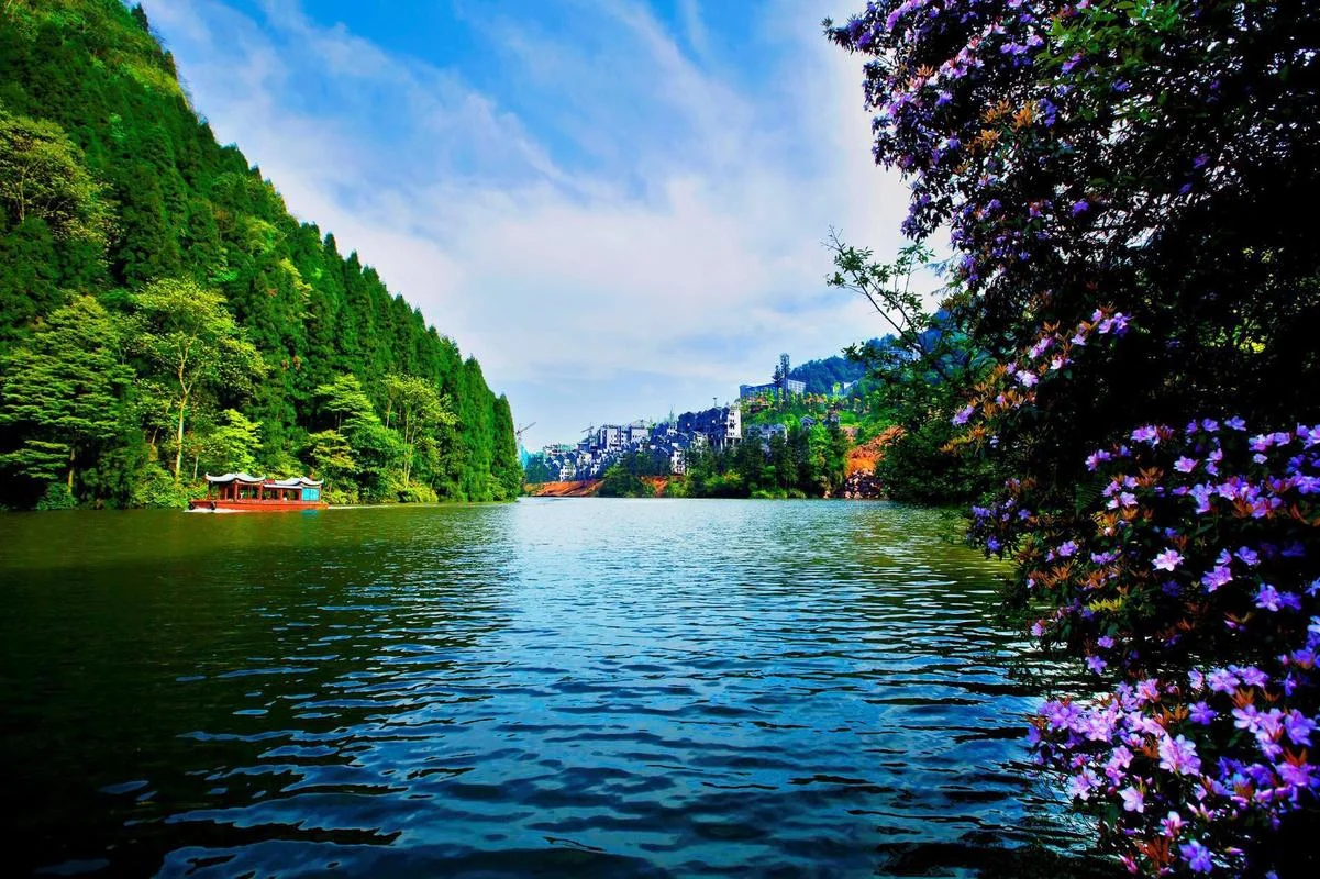 永川景点排行榜_2