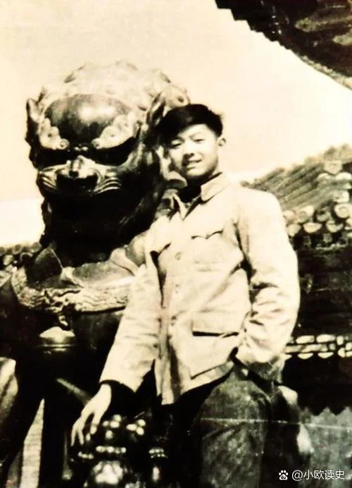 清华大学水利系历史_1