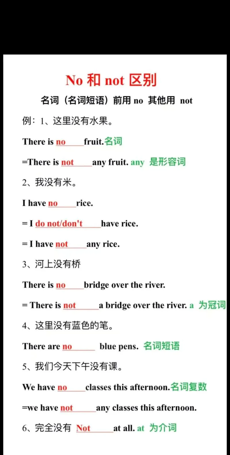 不正确的用英语怎么说_1