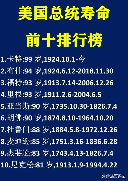 91年现在几岁_1