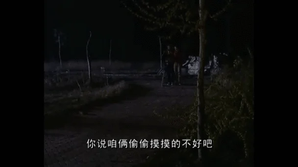 招娣大壮结局-大壮结局揭晓