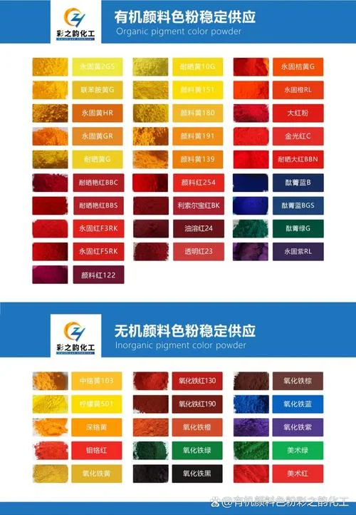溶剂黄163叫什么_1