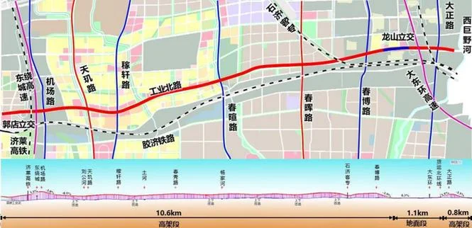 巨野到济南有多少公里_2