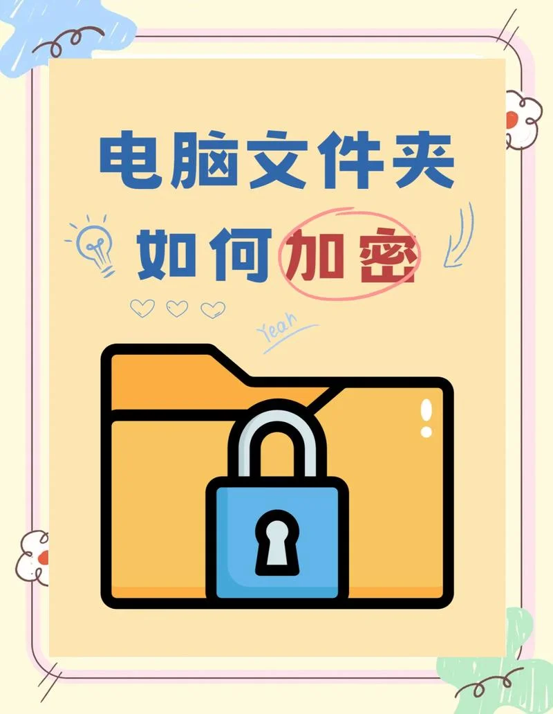 端到端加密是在什么完成的_1