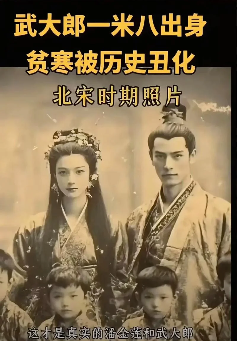 中村功真实历史原型_1