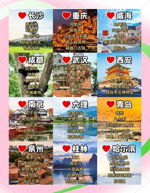 湖南长沙8月旅游攻略自助游_1