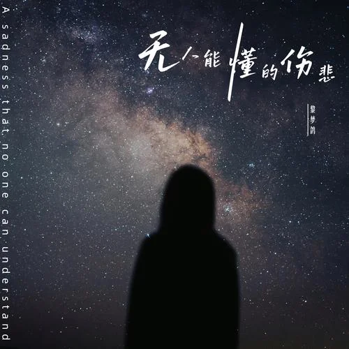 忧伤不问出处_2