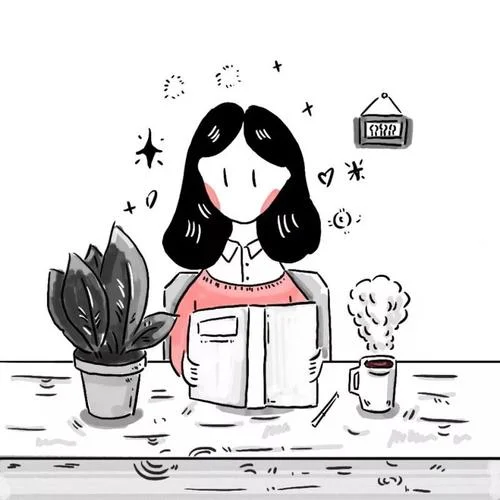 别和女人讲道理演讲_2