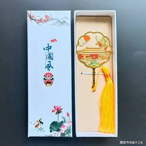 北京旅游买什么礼物好-北京旅游买什么礼物