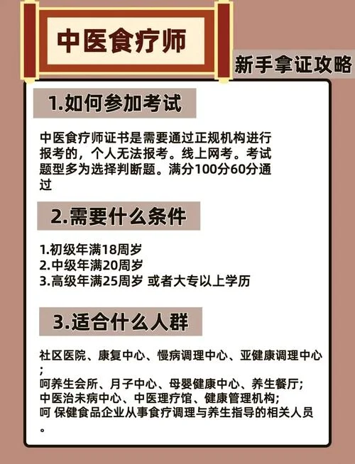 中医师资格要求_1